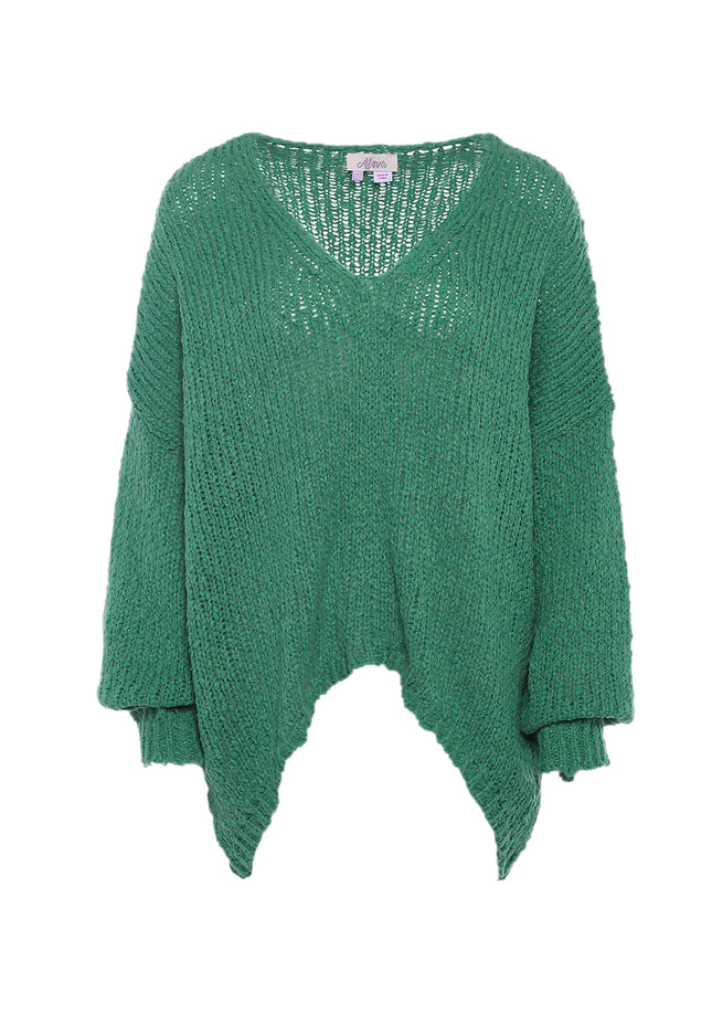 aleva Women's Sweater