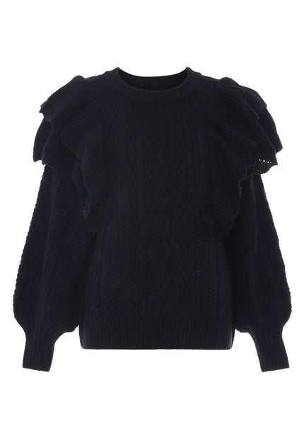 aleva Women's Sweater