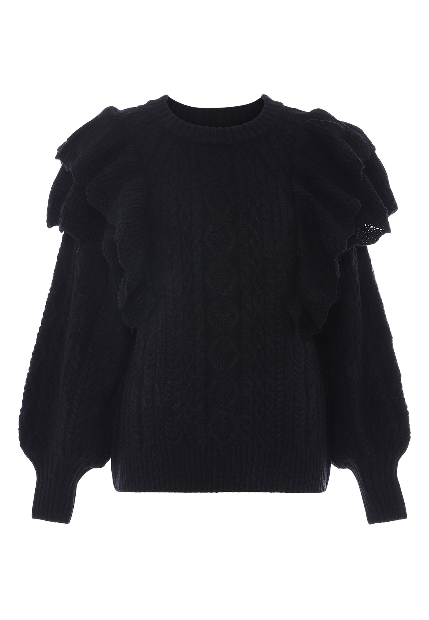 aleva women's sweater