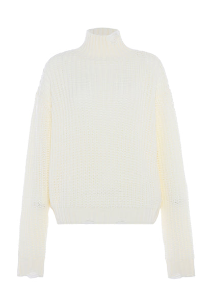 Gaya women's sweater
