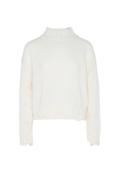 Gaya women's sweater