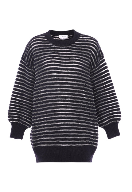 caneva Sweter damski