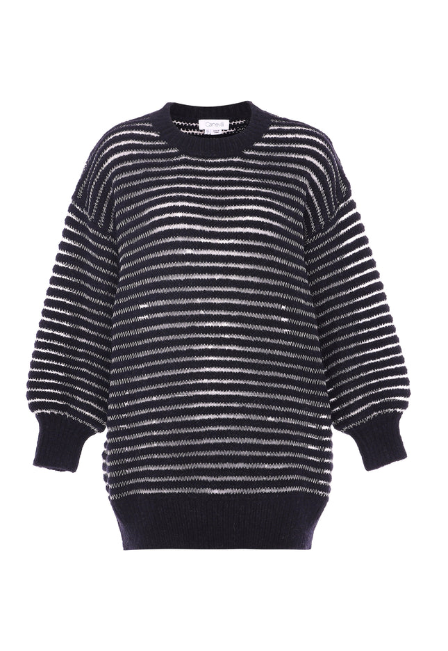 caneva Sweter damski