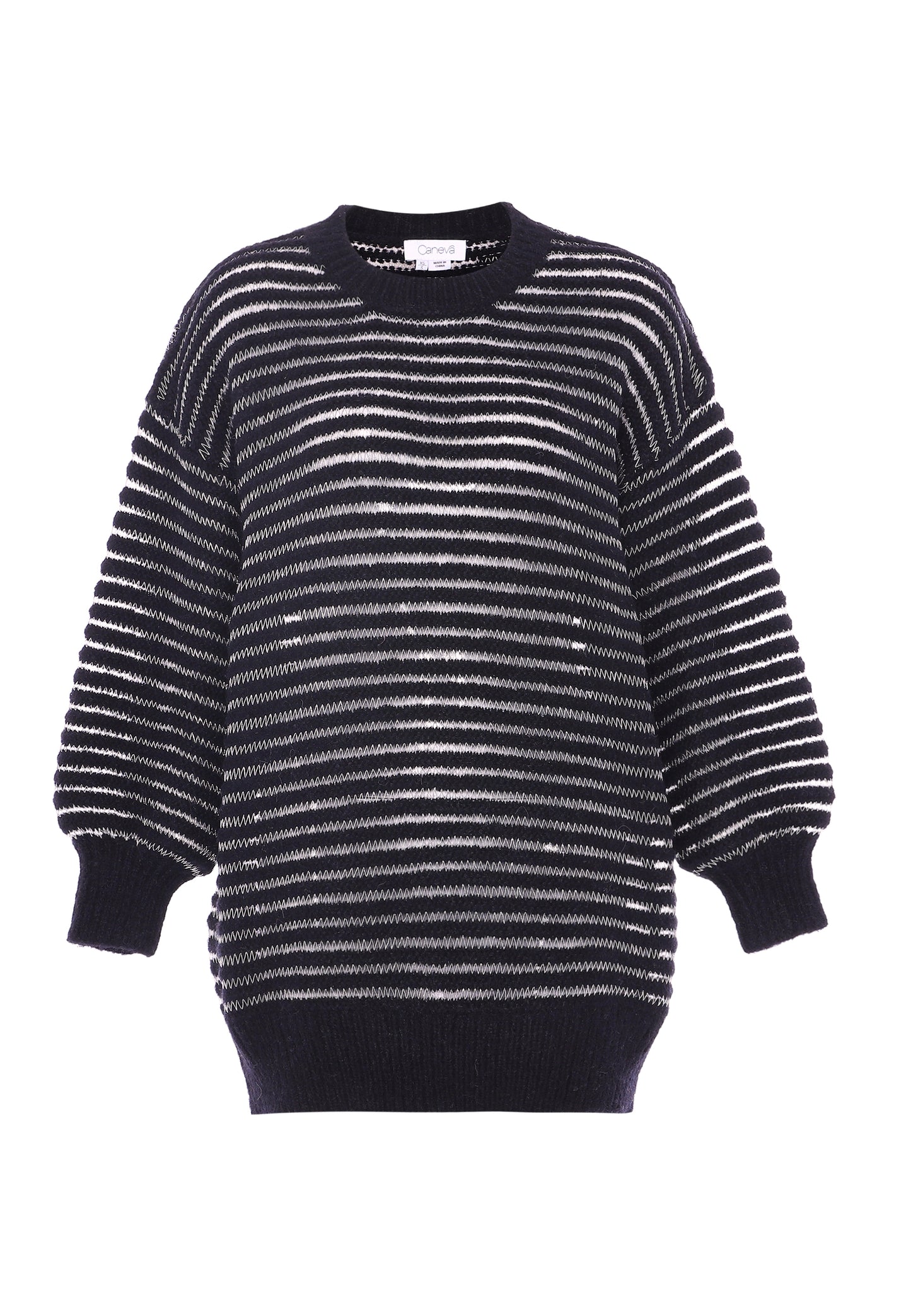caneva women's sweater