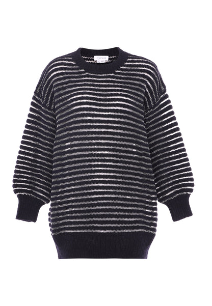 caneva women's sweater