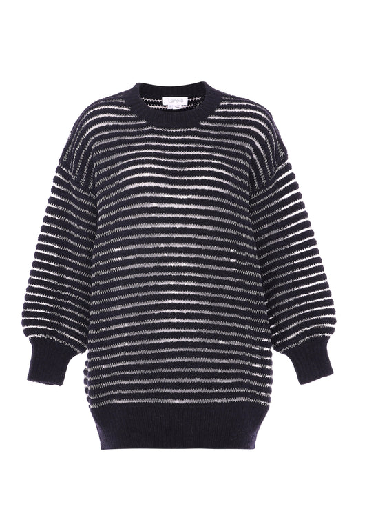 caneva women's sweater