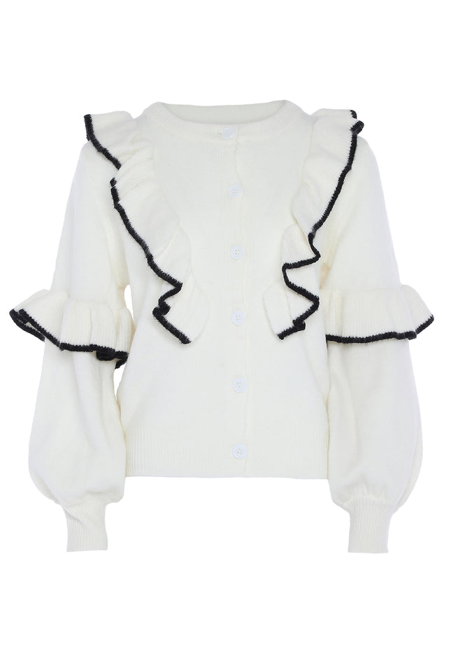 aleva Women's Sweater