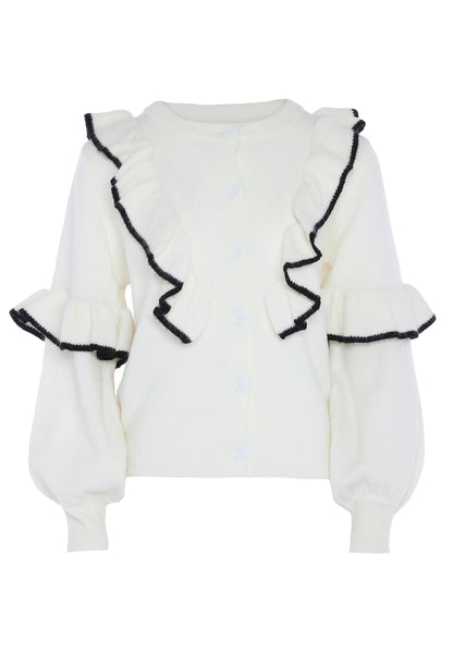 aleva women's sweater