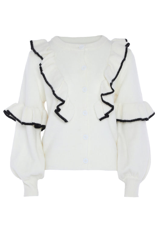 aleva women's sweater