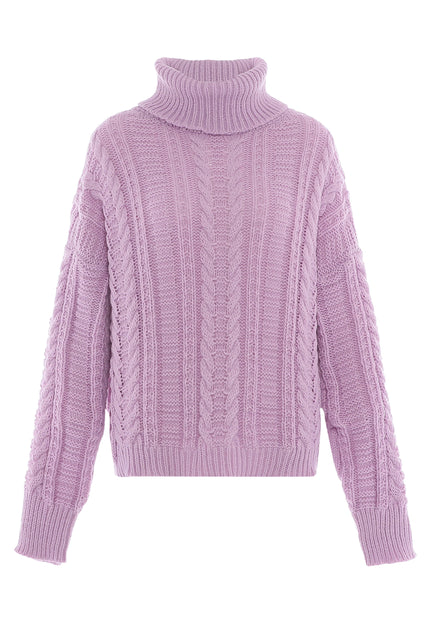 aleva Women's Sweater