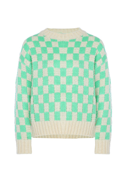 Sookie women's sweater
