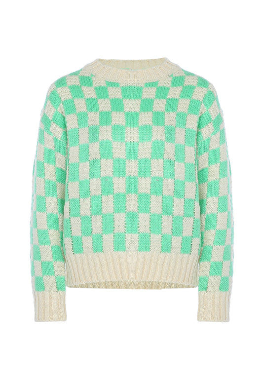 Sookie women's sweater