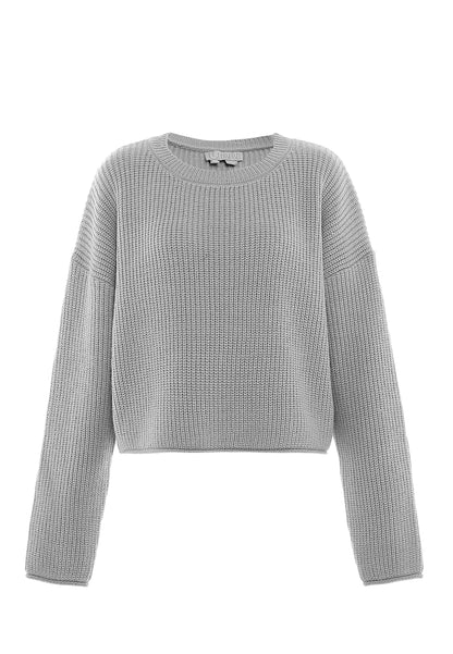 LIBBI women's sweater