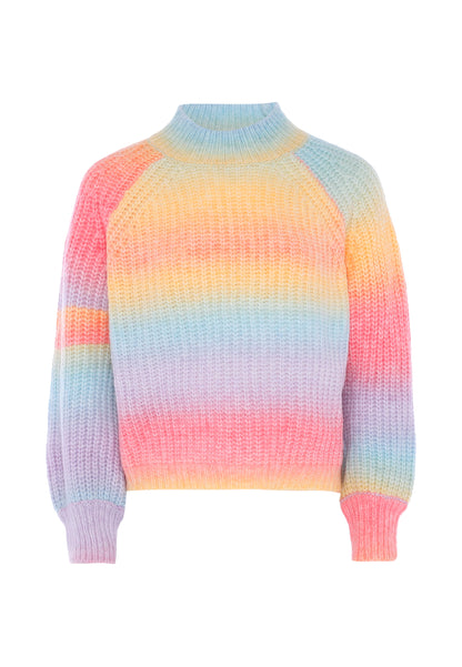 SIDONA damski sweter