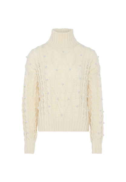 nascita women's sweater