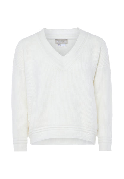 Jalene women's sweater