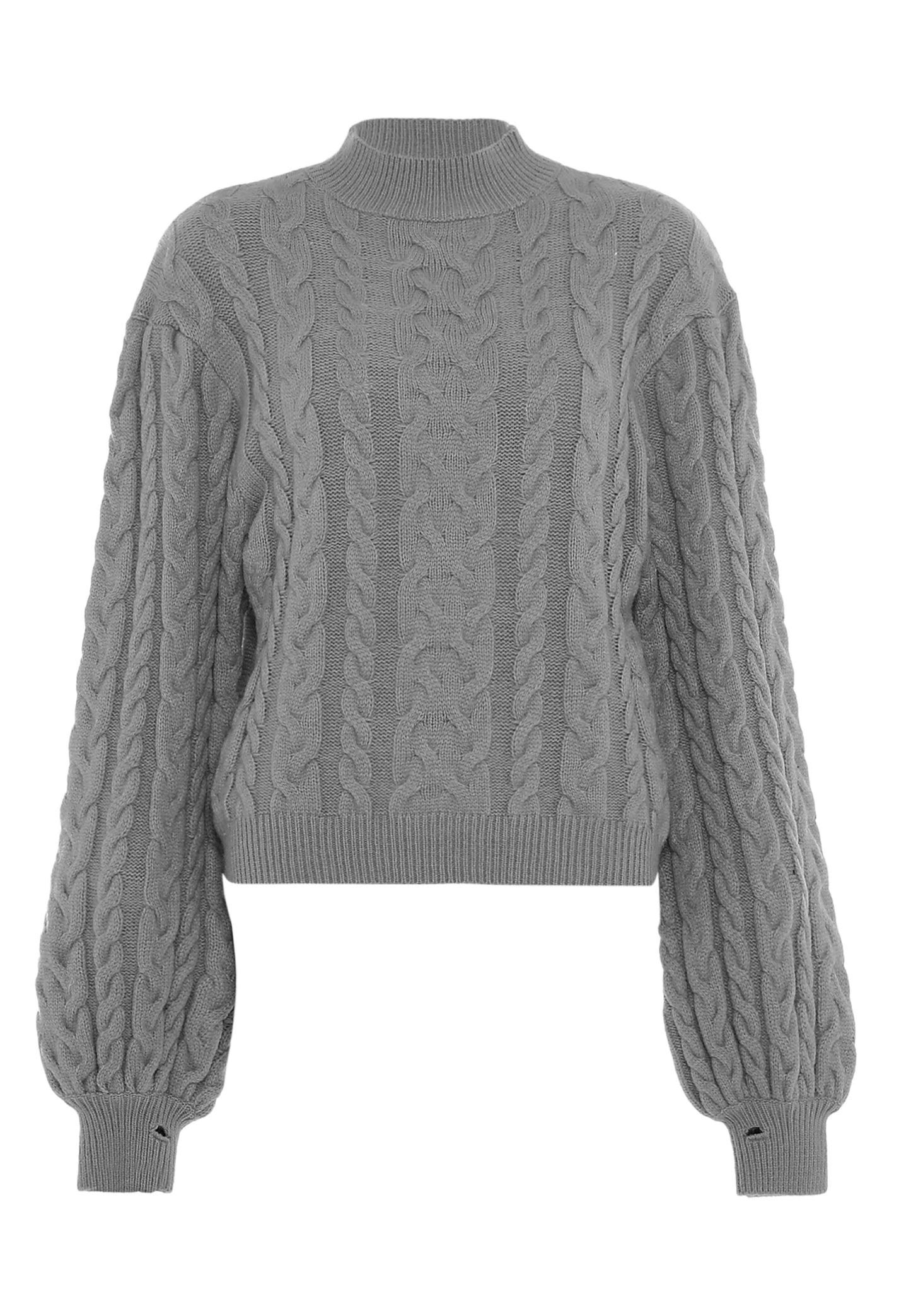 paino women's sweater