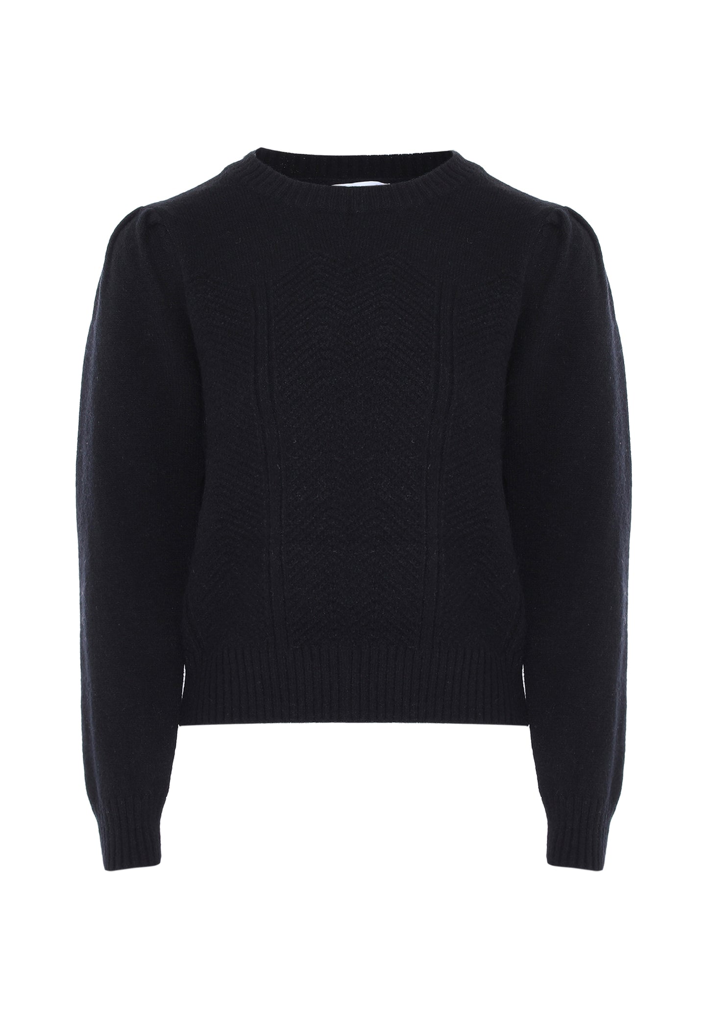 blonda women's sweater