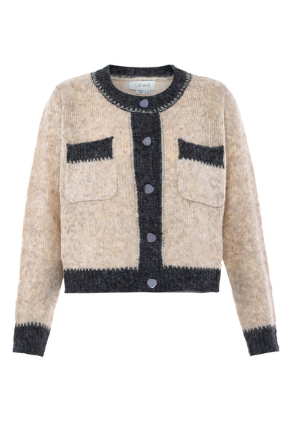 caneva women's sweater