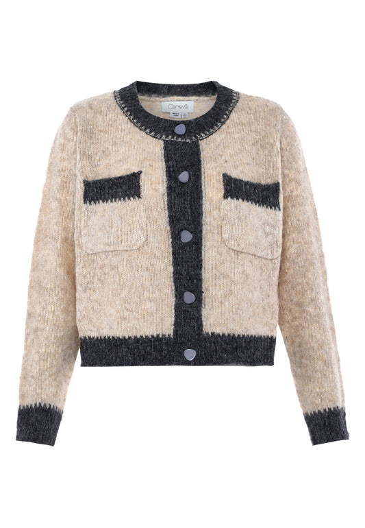 caneva women's sweater