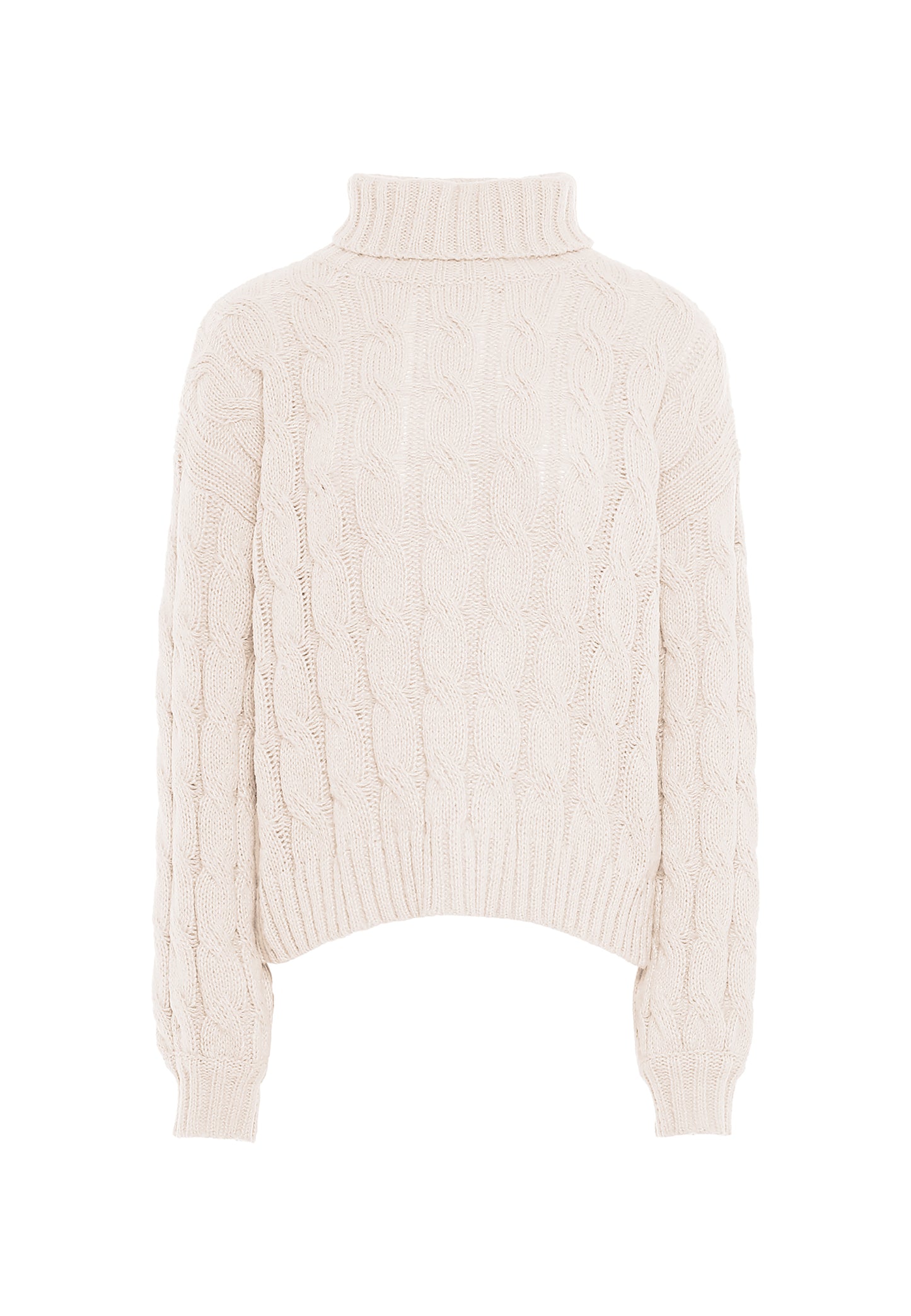 LIBBI women's sweater