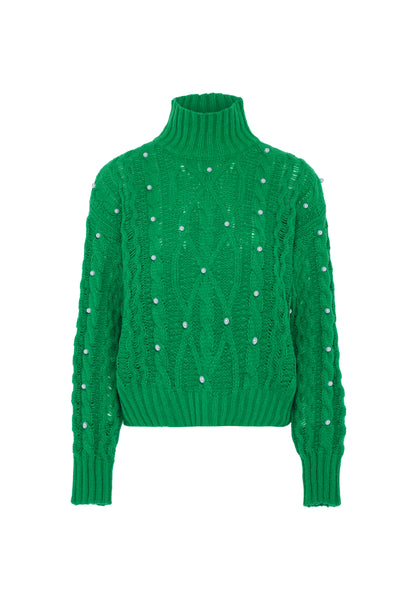 nascita women's sweater