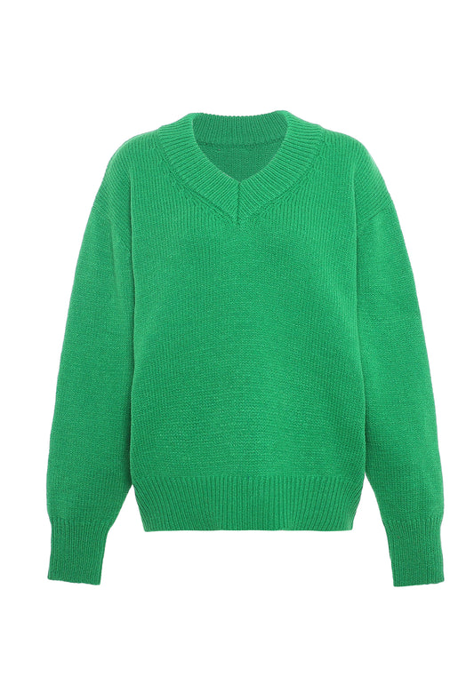 LIBBI women's sweater