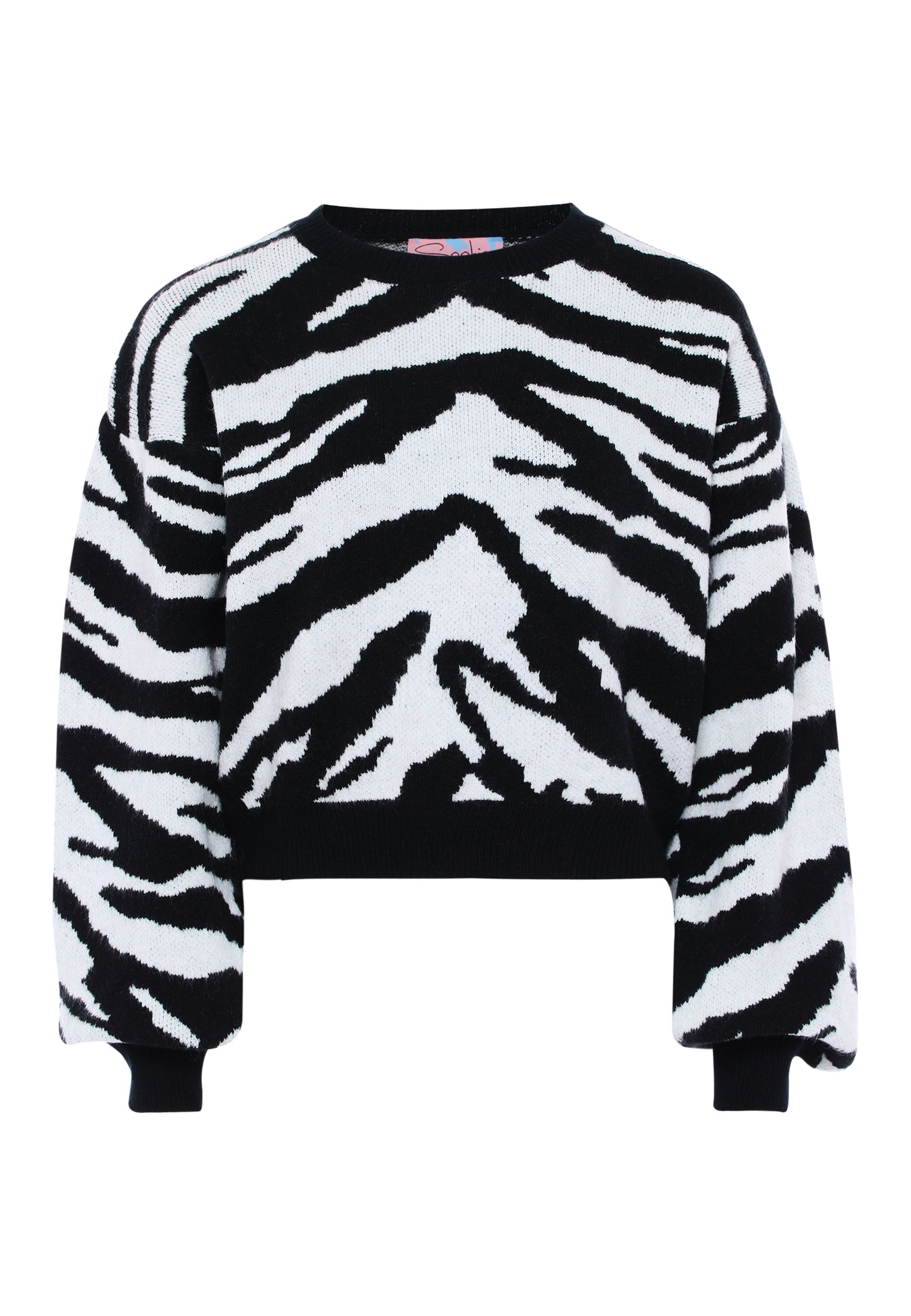 Sookie women's sweater
