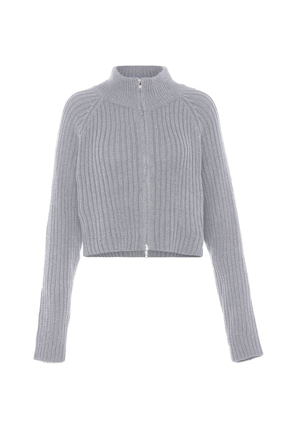 LIBBI women's sweater