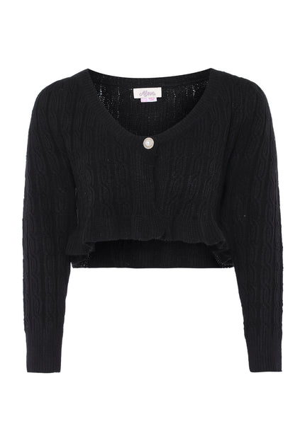 aleva Women's Sweater