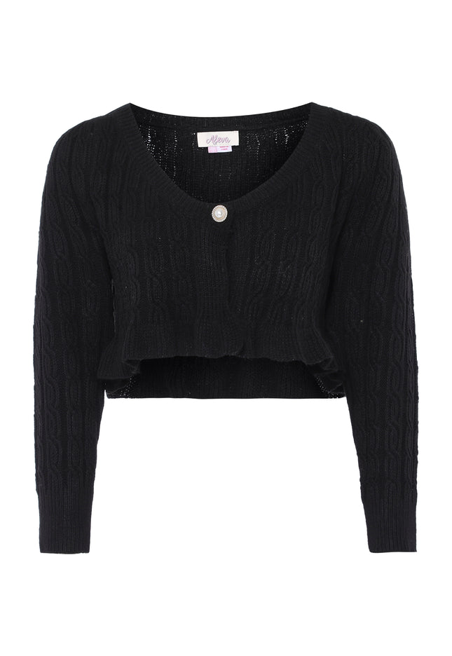 aleva Women's Sweater