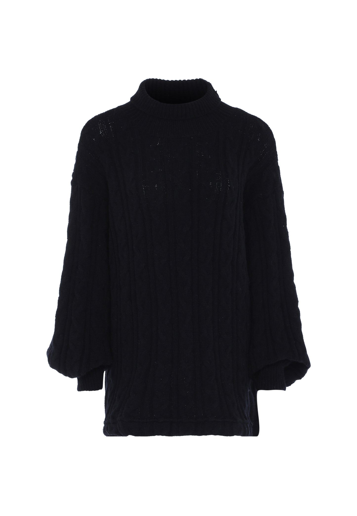 aleva women's sweater