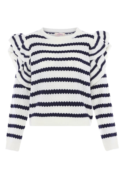 aleva Women's Sweater