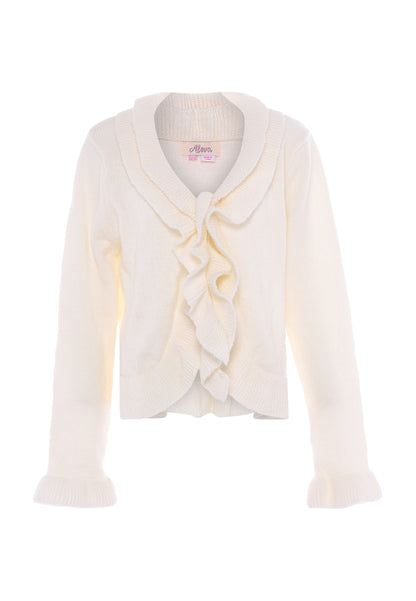 aleva women's sweater