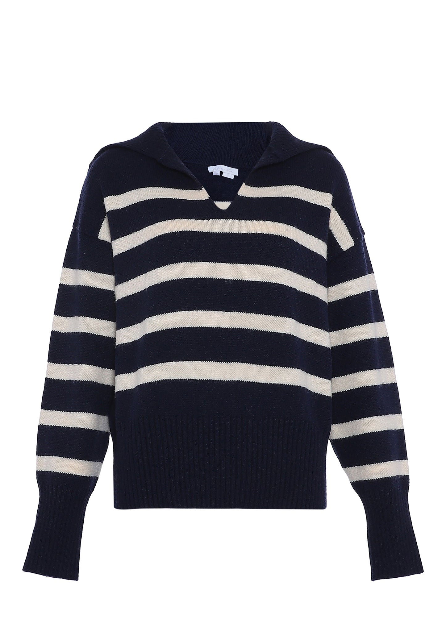 blonda women's sweater
