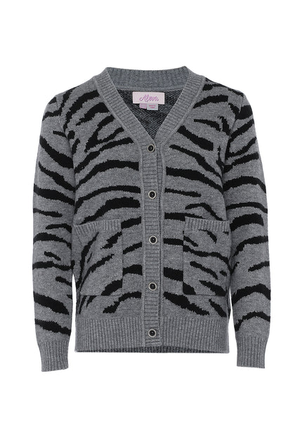 aleva Women's Sweater