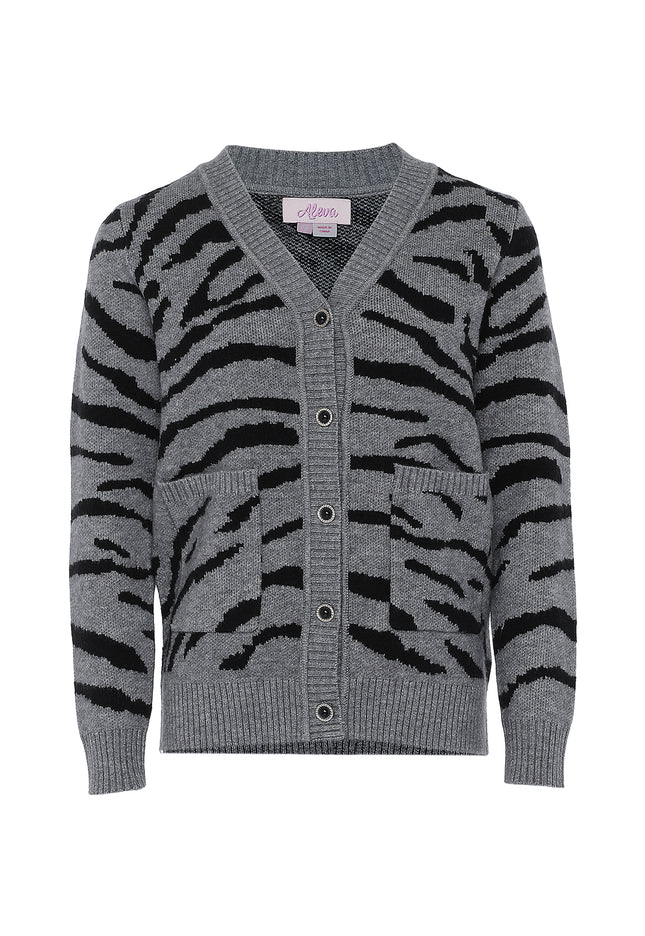 aleva Women's Sweater