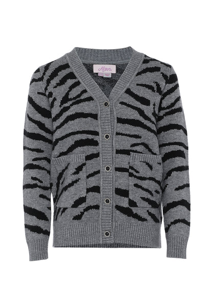 aleva women's sweater