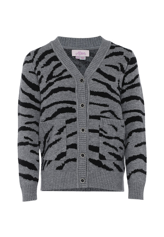 aleva women's sweater