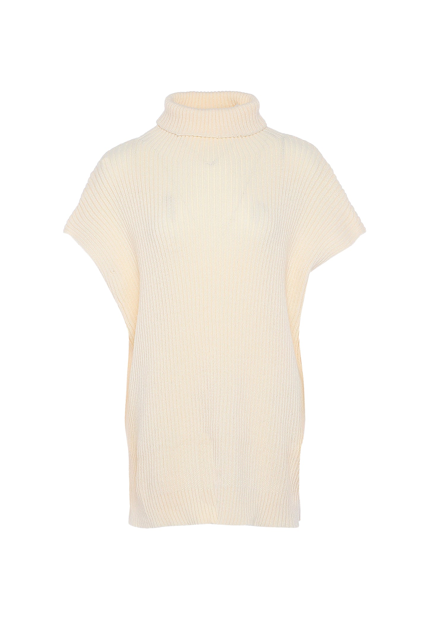 blonda women's sweater