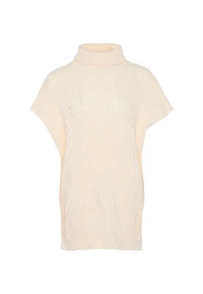 blonda women's sweater