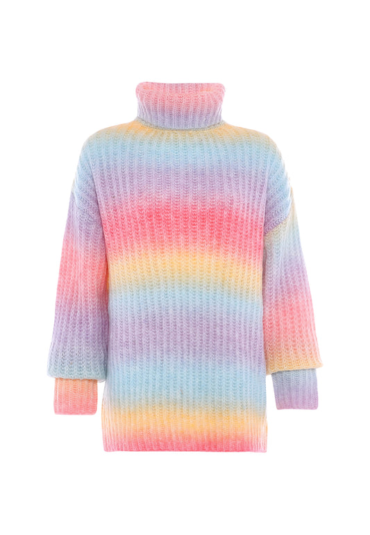SIDONA damski sweter
