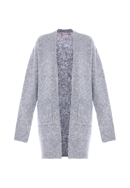 Jalene women's sweater
