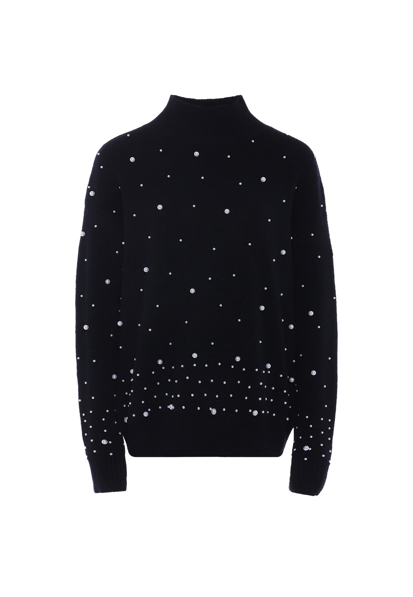 nascita women's sweater