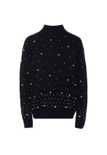 nascita women's sweater