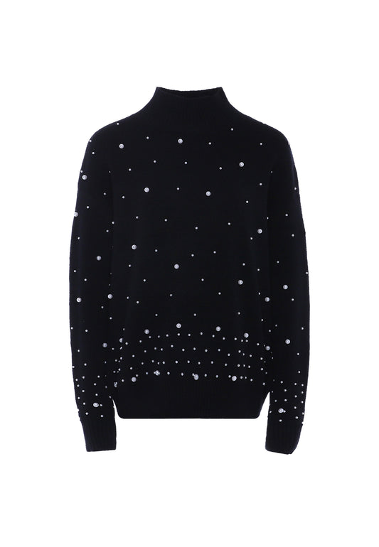 nascita women's sweater