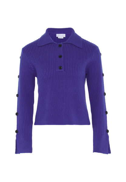 blonda women's sweater