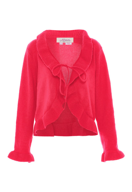 aleva Women's Cardigan