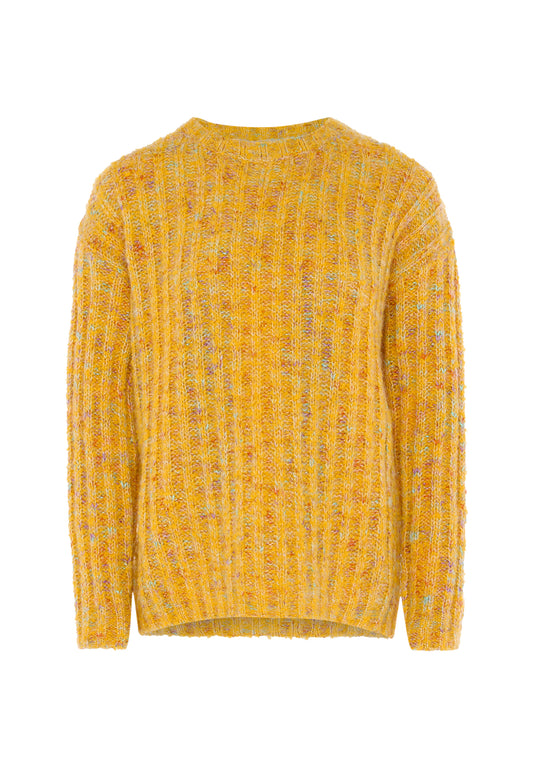 TANUNA women's sweater