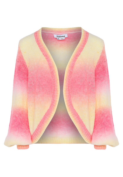 SIDONA damski sweter